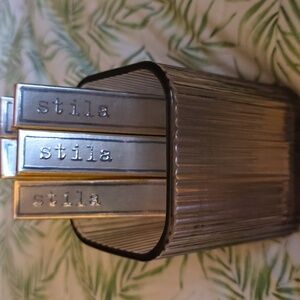 2/$15 STILLA LIPPIES BUYERS CHOICE